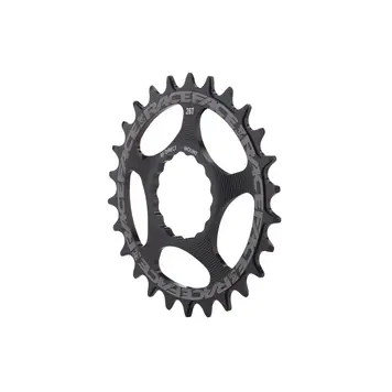 Race Face 30T CINCH/DM CHAINRING