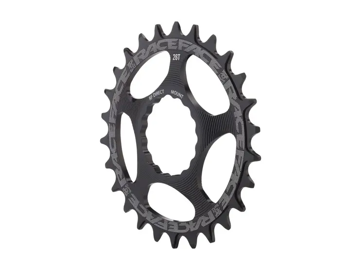 Race Face 30T CINCH/DM CHAINRING