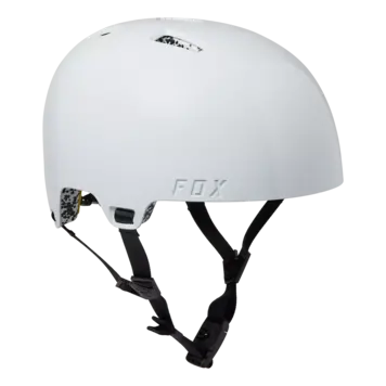 Fox Racing FLIGHT PRO HELMET