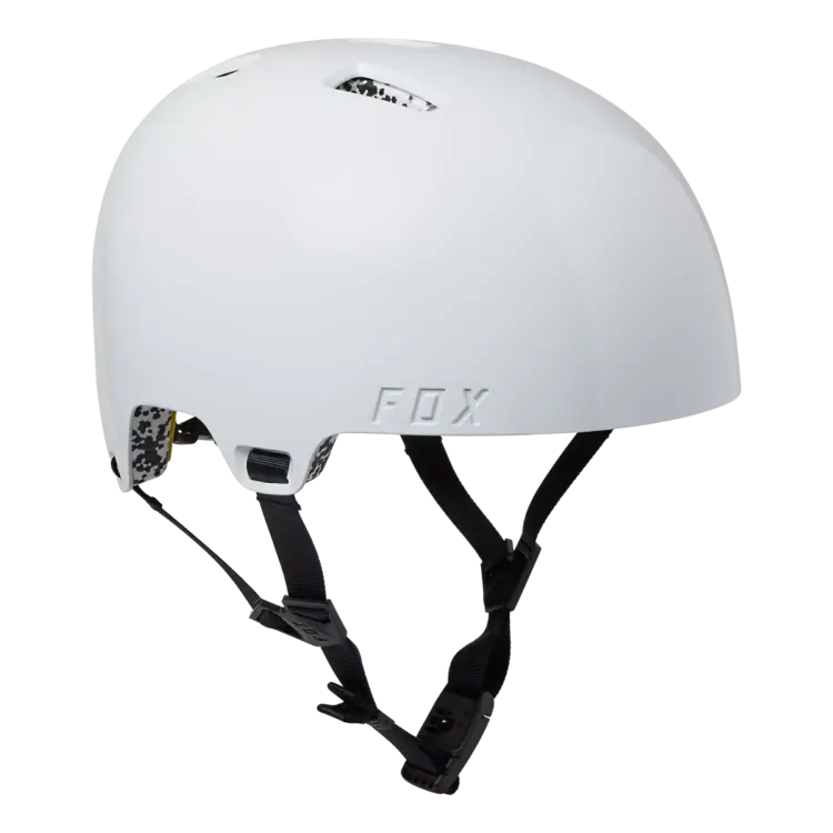 Fox Racing FLIGHT PRO HELMET