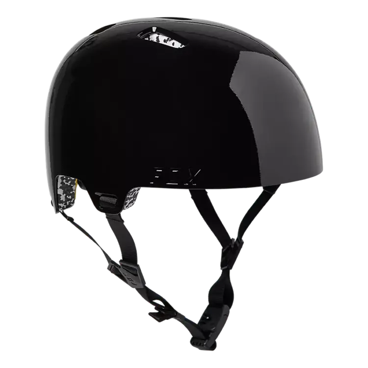 Fox Racing FLIGHT PRO HELMET