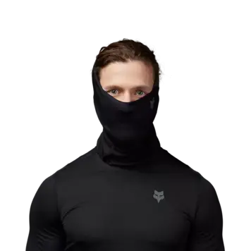 Fox Racing DEFEND NECK GAITER