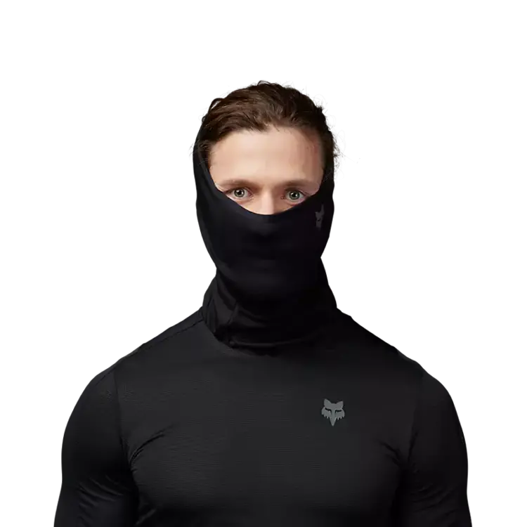 Fox Racing DEFEND NECK GAITER