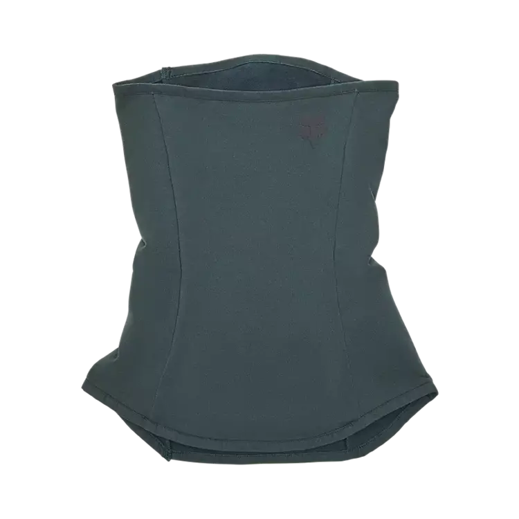 Fox Racing DEFEND NECK GAITER