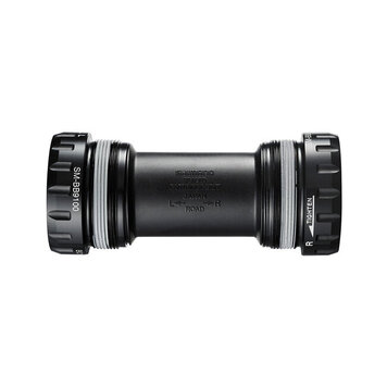 Shimano 68MM BB-R9100 BOTTOM BRACKET