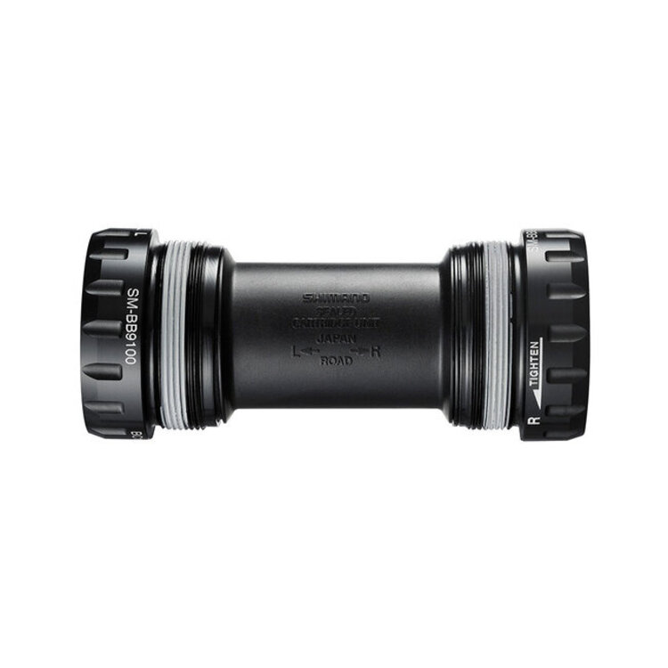 Shimano 68mm BB-R9100 BOTTOM BRACKET