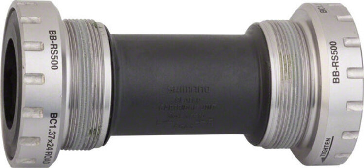 Shimano BOTTOM BRACKET BB-RS500