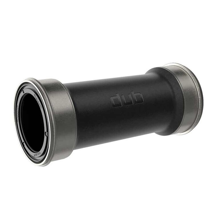 SRAM Press Fit Bottom Bracket DUB PF89/PF92