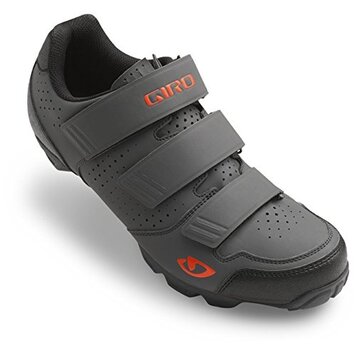 Giro Carbide R Men's Off-Road Shoe SIZE 44