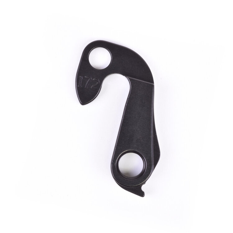 Wheels Manufacturing Dropout 172 Derailleur Hanger, Trek