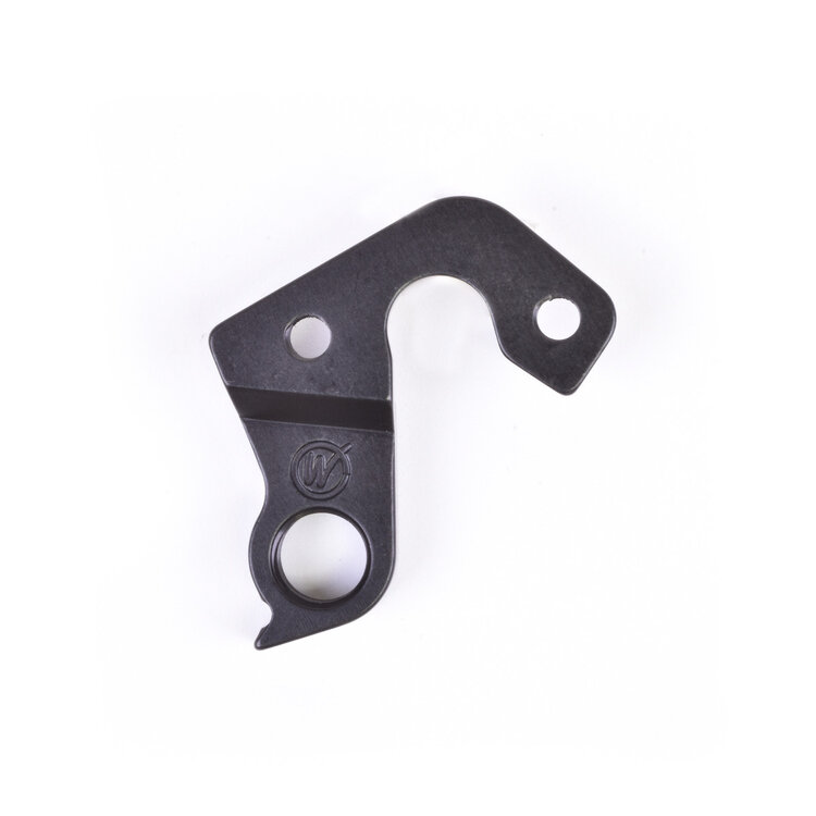 Wheels Manufacturing Dropout 143 Derailleur hanger, Scott Addict
