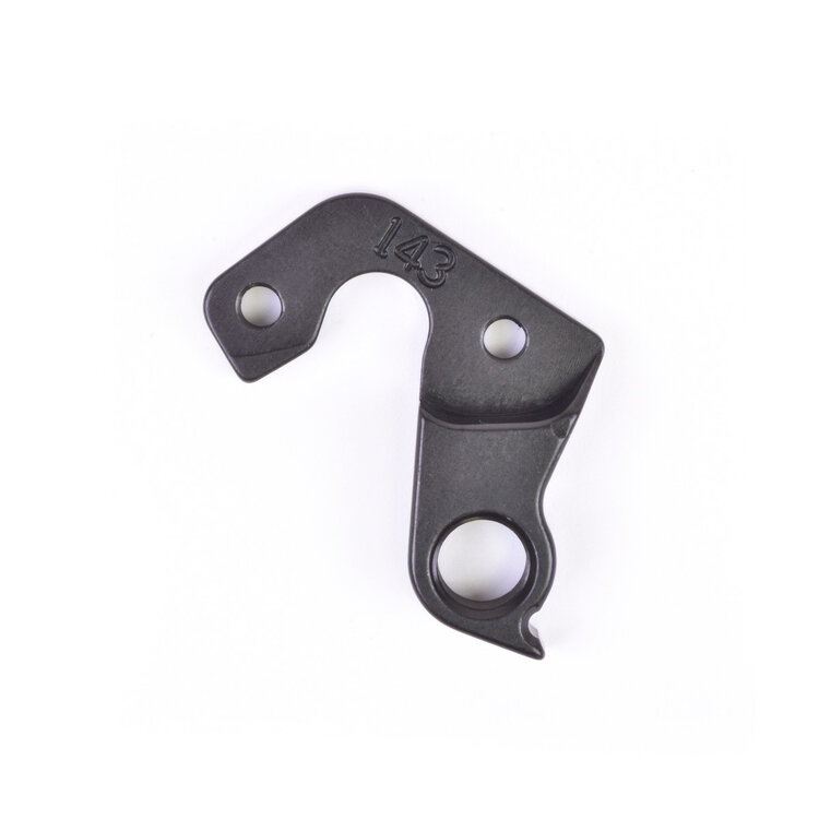Wheels Manufacturing Dropout 143 Derailleur hanger, Scott Addict