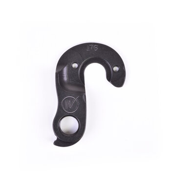 Wheels Manufacturing Derailleur Hanger 176, Trek