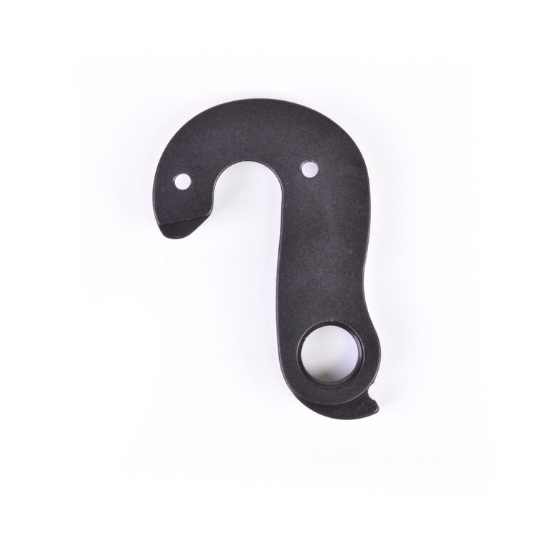 Wheels Manufacturing Derailleur Hanger 176, Trek