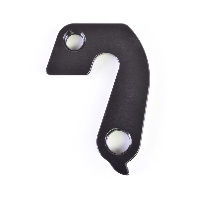 Wheels Manufacturing Dropout 65 Derailleur Hanger, Specialized