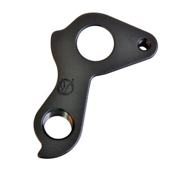 Wheels Manufacturing Dropout 5 Derailleur hanger, Trek and similar 2002-2003 Road