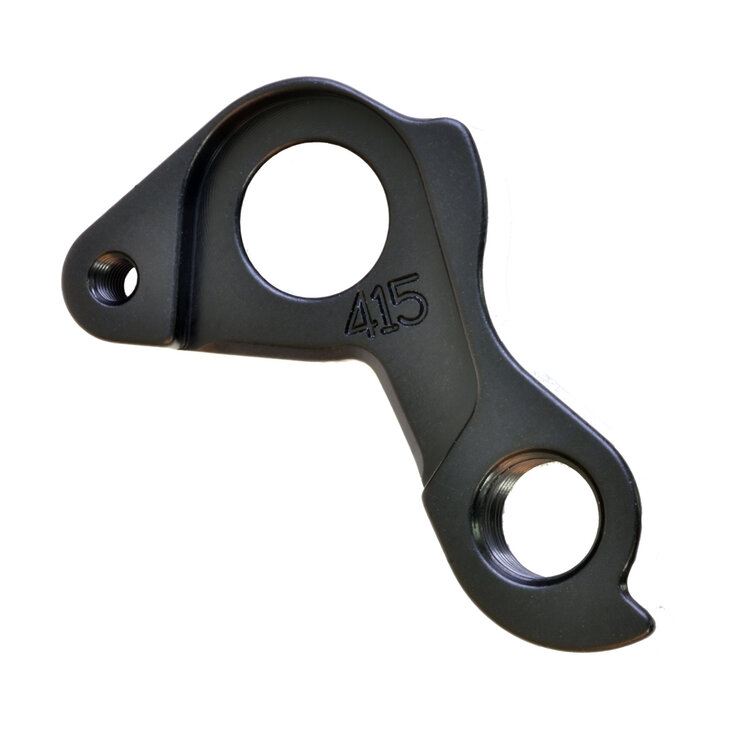 Wheels Manufacturing Dropout 5 Derailleur hanger, Trek and similar 2002-2003 Road