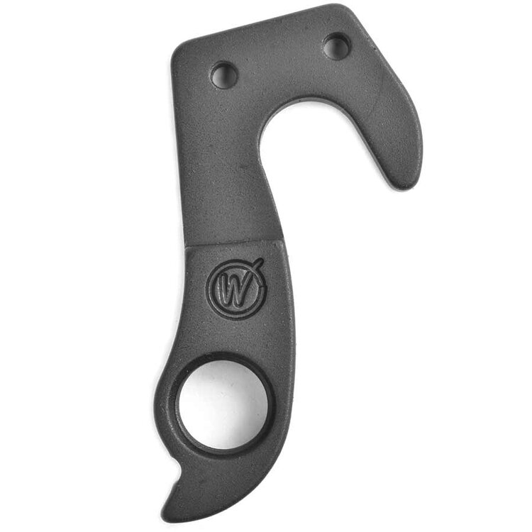 Wheels Manufacturing DROPOUT-394 Derailleur Hanger, Giant
