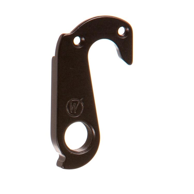 Wheels Manufacturing Dropout 163 Derailleur hanger, Cervelo