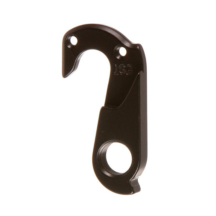 Wheels Manufacturing Dropout 163 Derailleur hanger, Cervelo