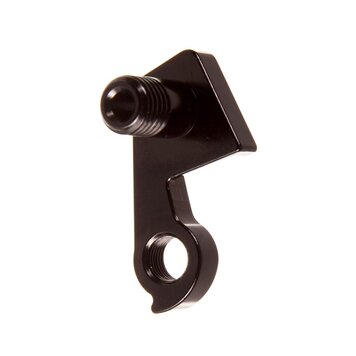 Wheels Manufacturing Dropout 132 Derailleur Hanger, Trek Mtb