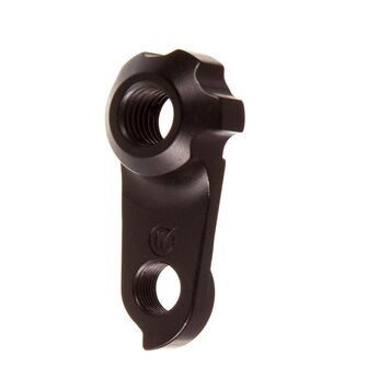 Wheels Manufacturing Dropout 307 Derailleur Hanger, Niner