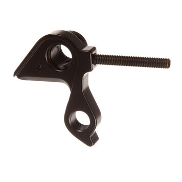 Wheels Manufacturing DROPOUT 318 Derailleur Hanger, Trek