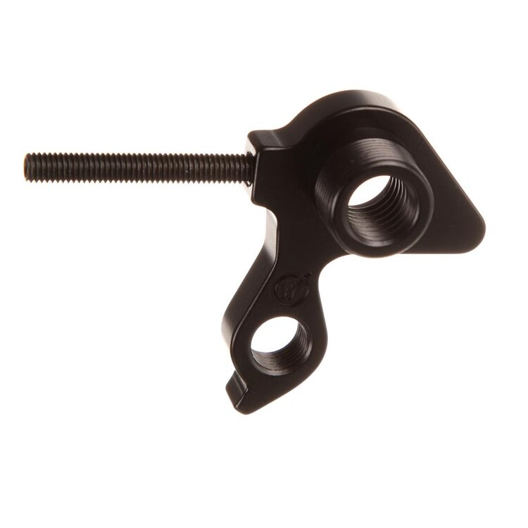 Wheels Manufacturing DROPOUT 318 Derailleur Hanger, Trek