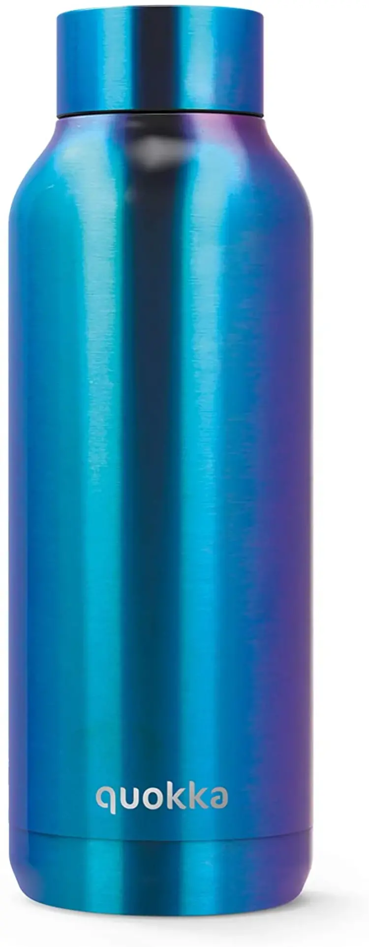 Quokka Quokka Stainless Steel 17oz Bottle