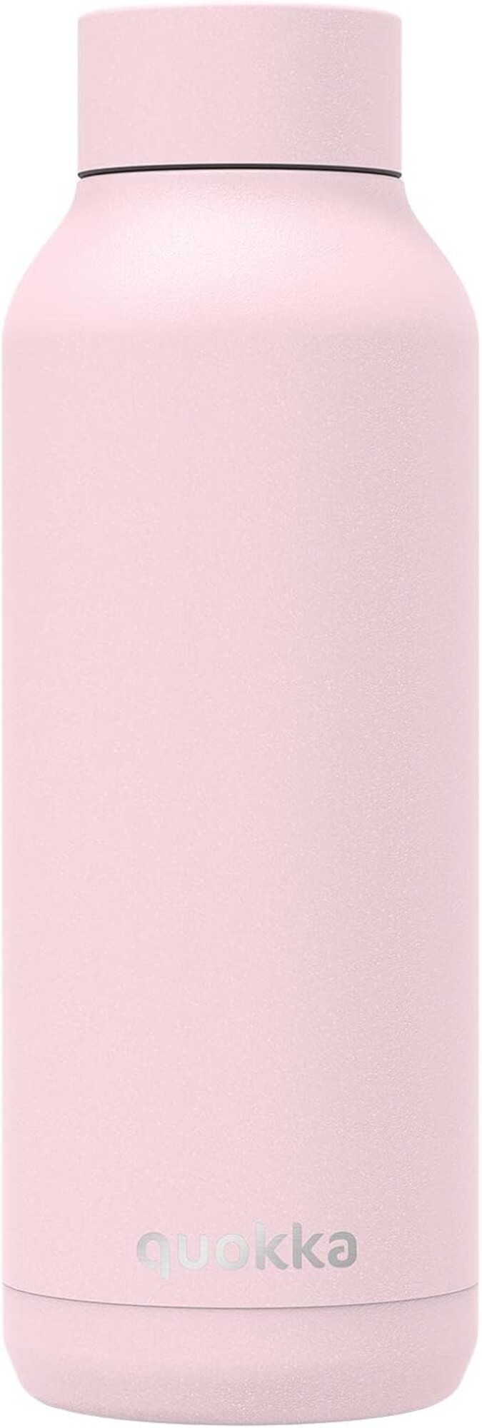 Quokka Quokka Stainless Steel 17oz Bottle