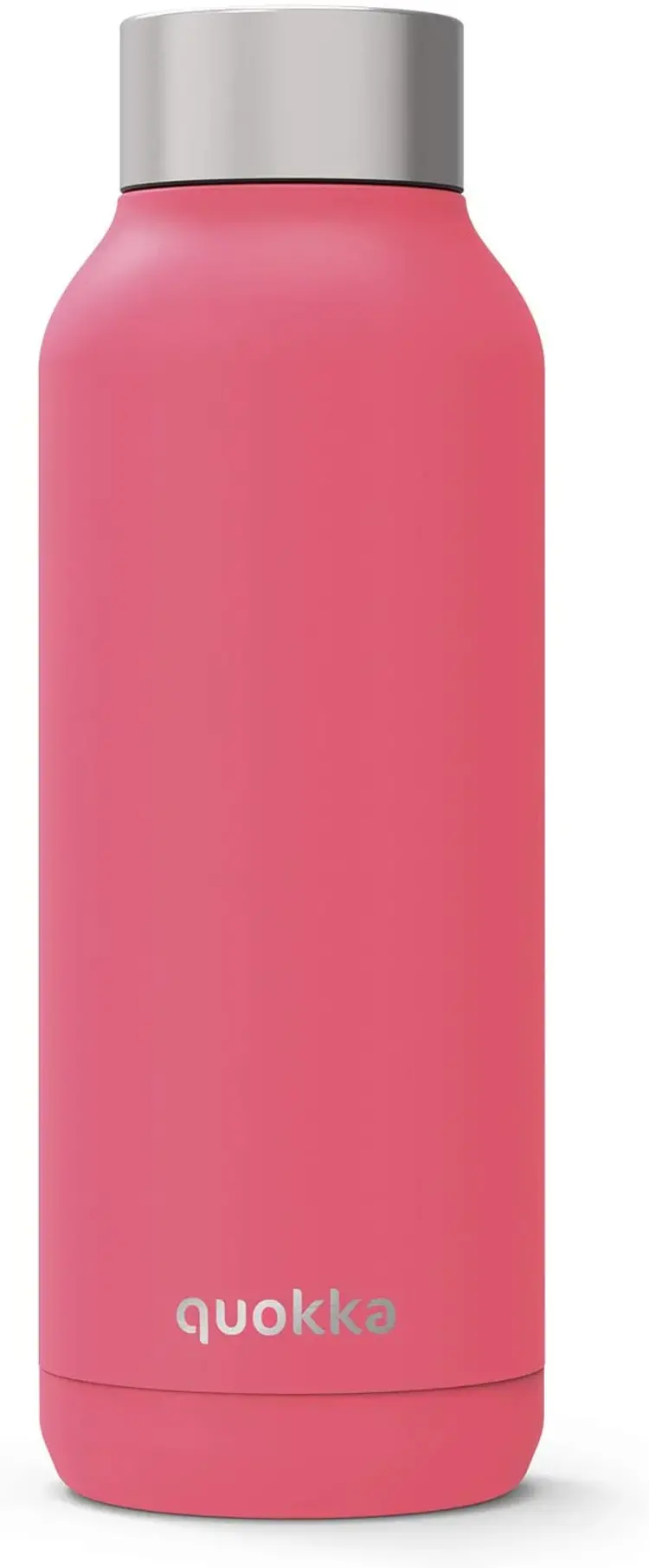 Quokka Quokka Stainless Steel 17oz Bottle