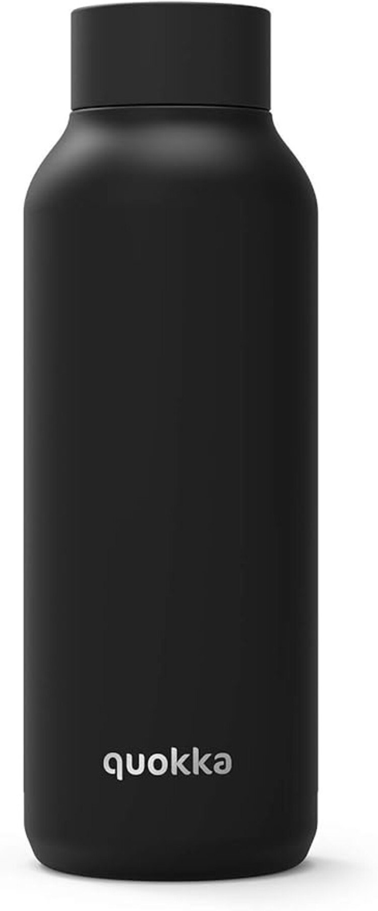 Quokka Quokka Stainless Steel 17oz Bottle