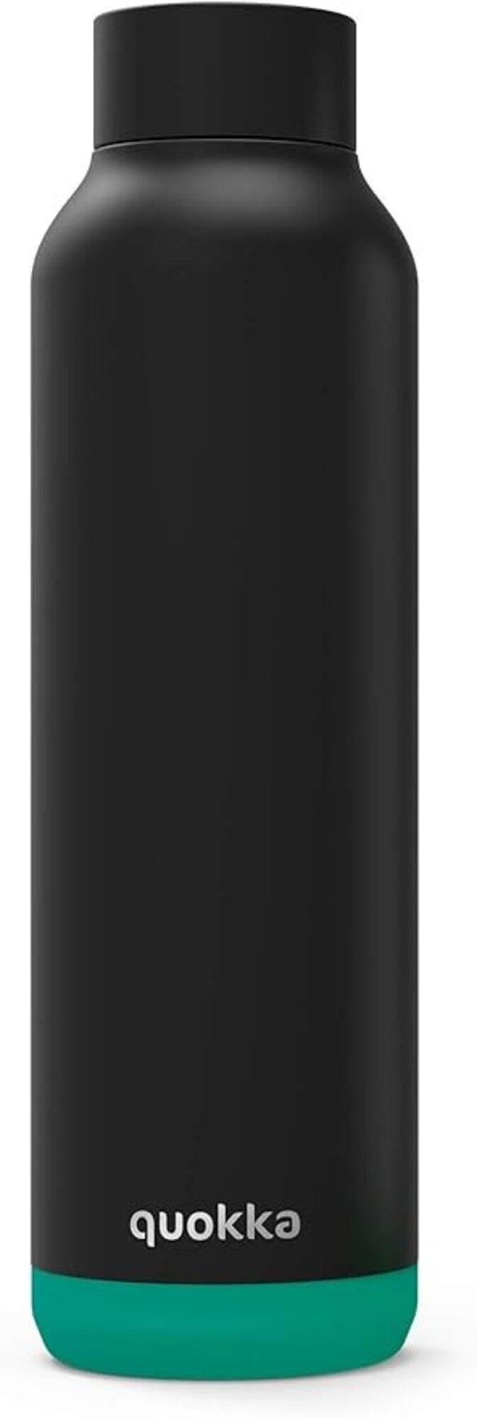 Quokka Quokka Stainless Steel Bottle 21oz