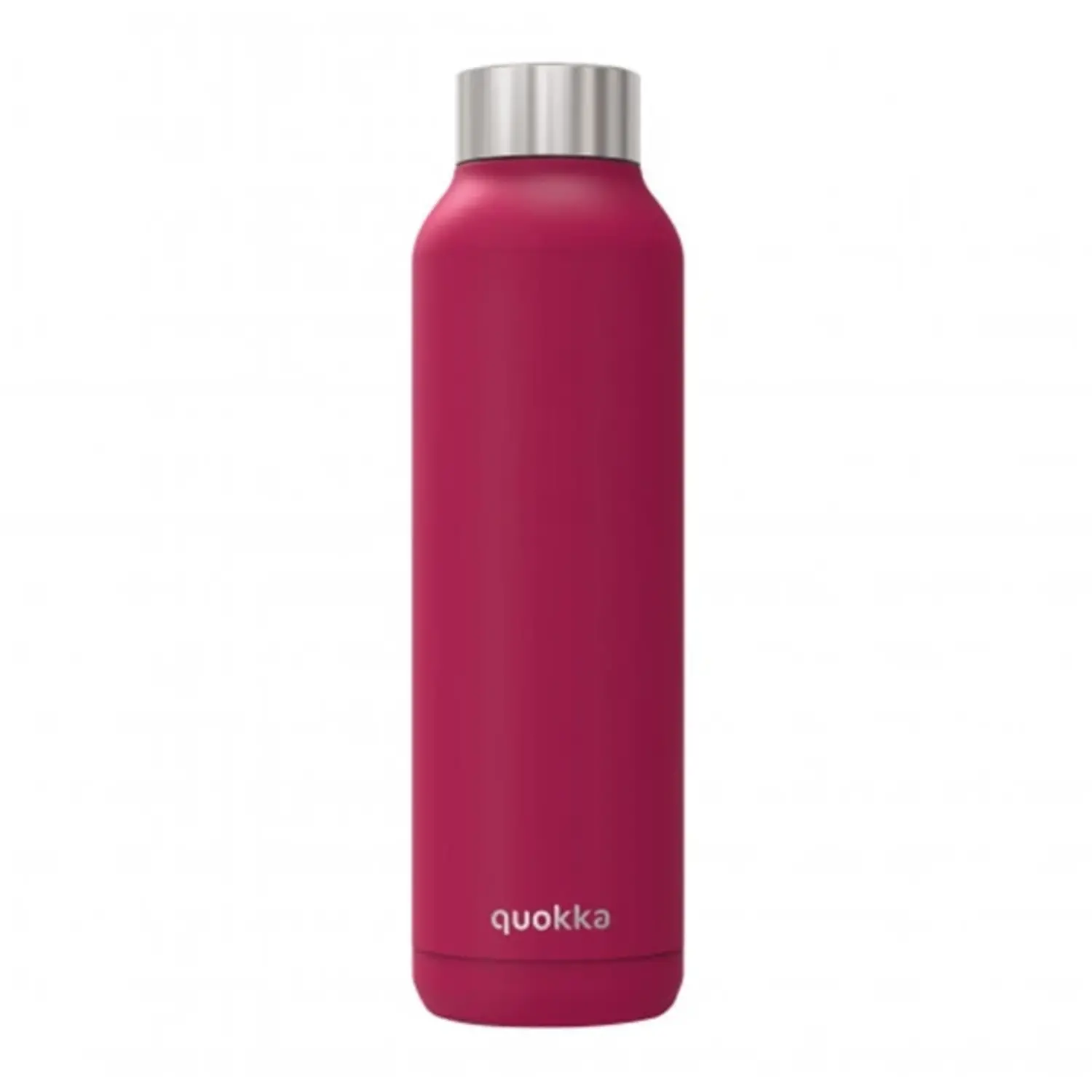 Quokka Stainless Steel Bottle 21oz Dream Cyclery