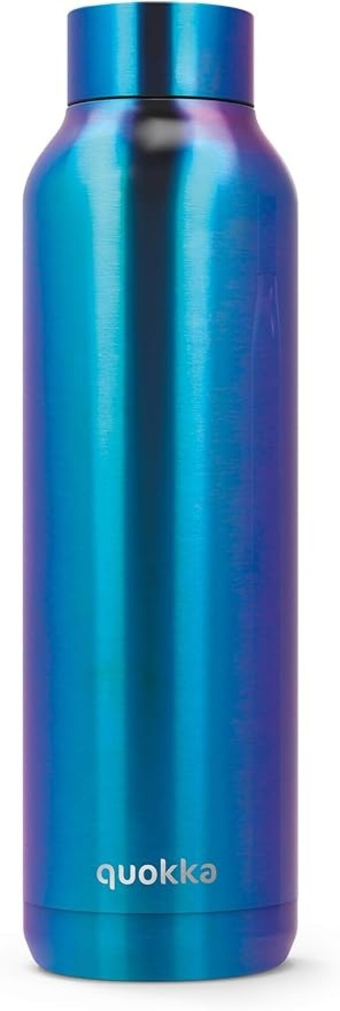 Quokka Quokka Stainless Steel Bottle 21oz