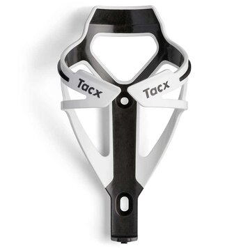 Tacx Tacx Deva Bottle Cage