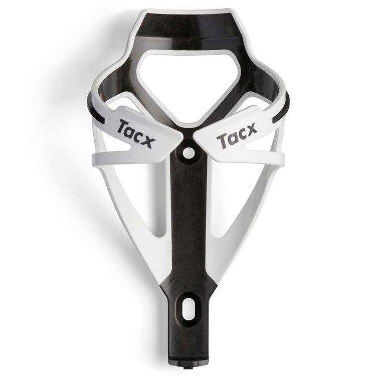 Tacx Tacx Deva Bottle Cage
