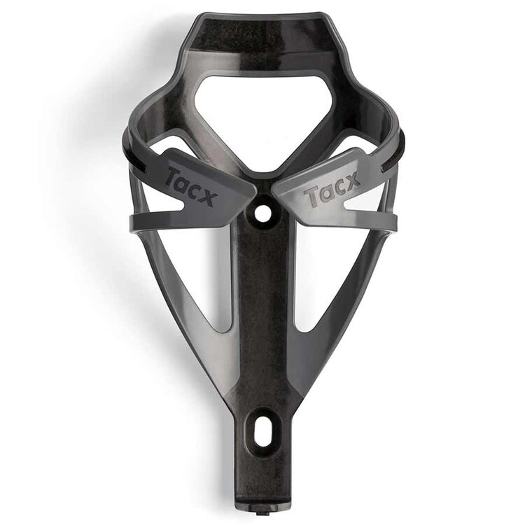 Tacx Tacx Deva Bottle Cage