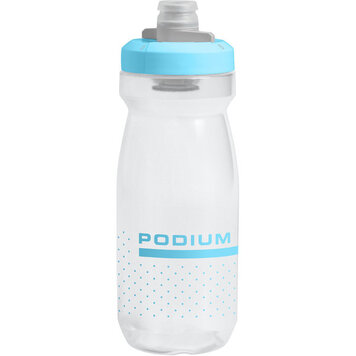 CAMELBAK Podium 21oz Bottle