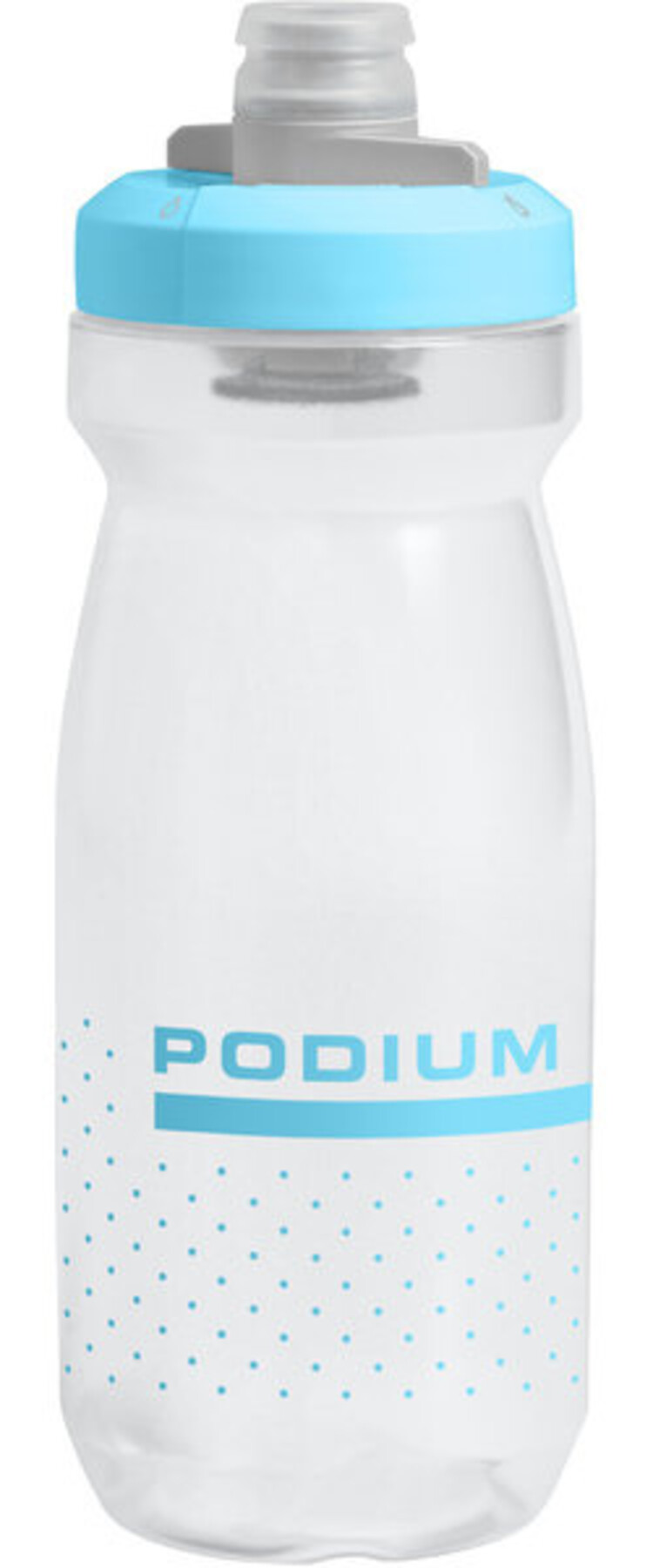 CAMELBAK Podium 21oz Bottle