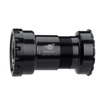Wheels Manufacturing BBright-Outboard ACB