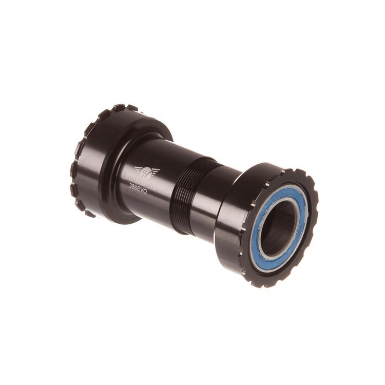 Wheels Manufacturing 386EVO to External BB