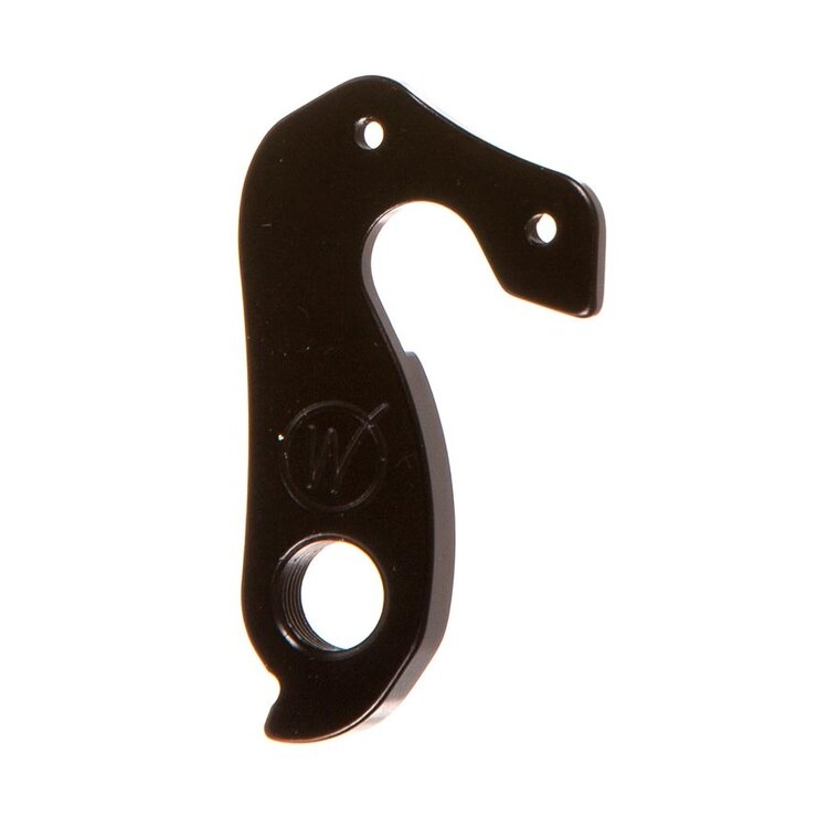 Wheels Manufacturing Dropout 146 Derailleur hanger Specialized