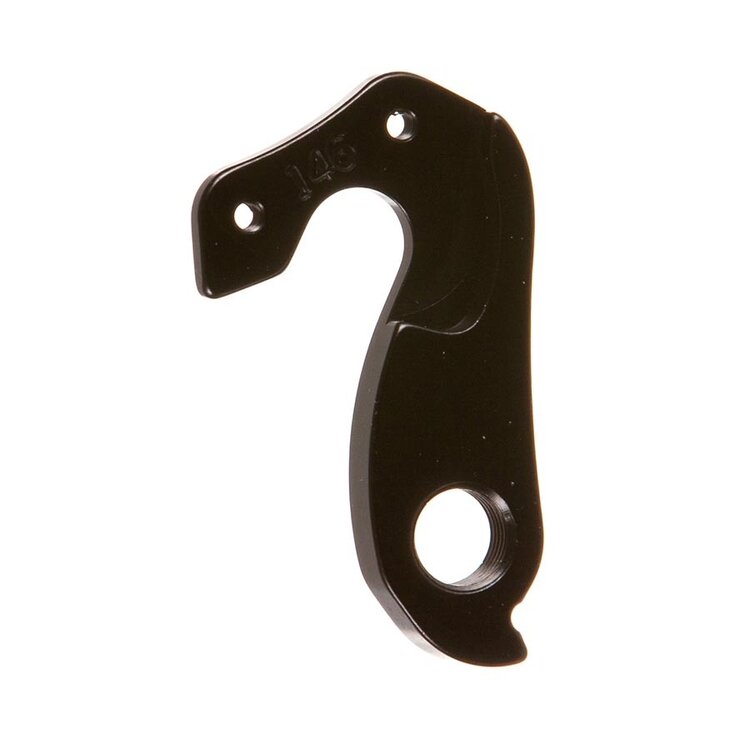 Wheels Manufacturing Dropout 146 Derailleur hanger Specialized