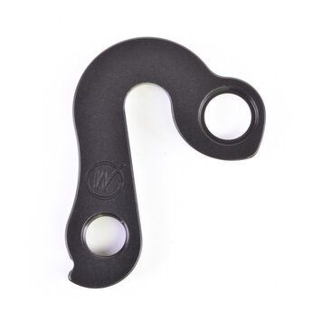 Wheels Manufacturing Dropout 59 Derailleur hanger Felt