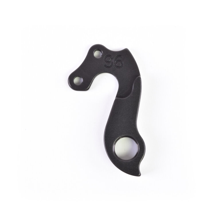 Wheels Manufacturing Dropout 96 Derailleur hanger Devinci
