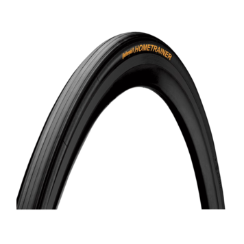 Continental Hometrainer 26" X 1.75 Folding Tire