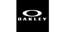 OAKLEY