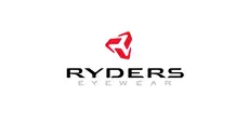 Ryders