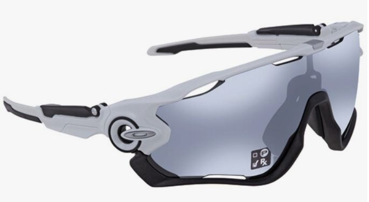 はま ⬛︎OAKLEY Jawbreaker プリズムロードホワイト⬛︎ はま ⬛︎OAKLEY Jawbreaker プリズムロードホワイト⬛︎ Jawbreaker